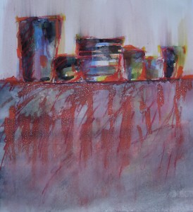 eigen werk 2008 043