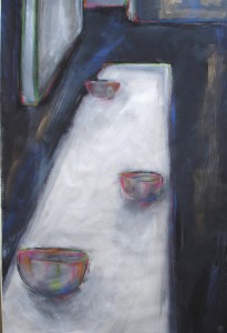 eigen werk 2008 053