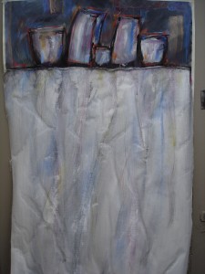 eigen werk 2008 054