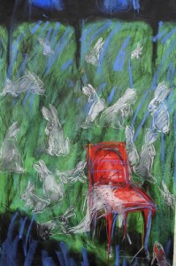 eigen_werk_2008_055