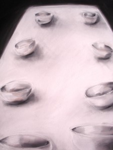 foto's juni, juli, 2006 054